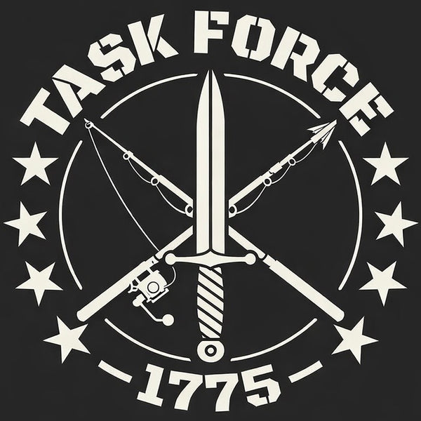 Task Force 1775