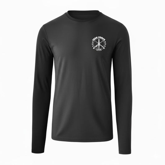 The Recon Field Shirt